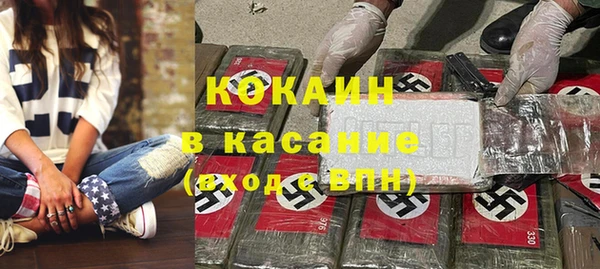 стаф Козельск