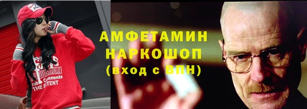 стаф Козельск